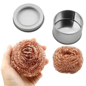 Sfe39cea918e146dc99bd57275ac67a7cH