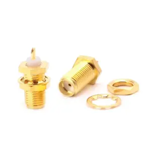 Sfe3d3e16f40045c2b5eba223803e1193H