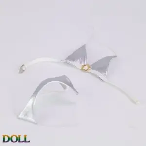 Sfe3d5eda3ab240c3b0f1f5ba73c13a00Z