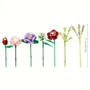 Sfe3f787b3cea4d32a1d02cf7d7373ccdu