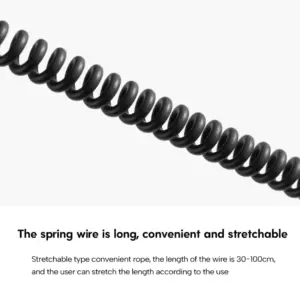 Sfe41de5758184b0b9b516ed9f1740572S