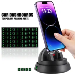 Sfe44c4f5afd94941b43200fb20ce83d7D 1