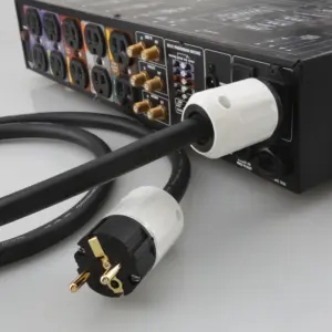 Sfe457d8fc7ef4273b0c4c4b60a3ae1820