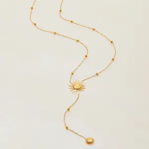 Sfe4709129950417395c417c6f0d0c096r 1