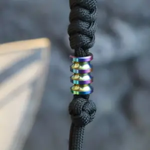 Sfe47991fb53c4eb380296f93d9ca69c67