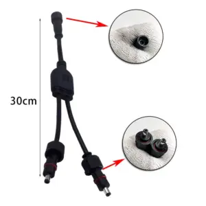 Sfe482971f89e43d2a3628864cfbfafe5m