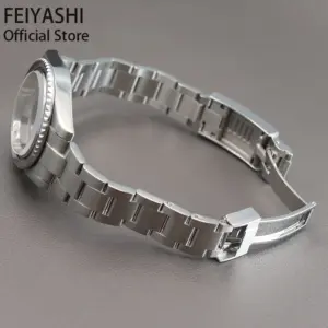 Sfe48c9f60800414196d847477ac0c767n