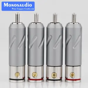 Sfe4a0cb756c442d5a04a5e0a76db5e55W