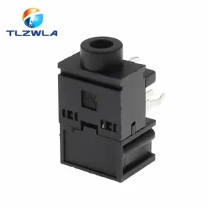 Sfe4b476d084f4d9894a6cf504f356f121