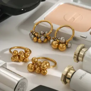 Sfe4b55c6adbb4305a64fbaf6a23f1280a