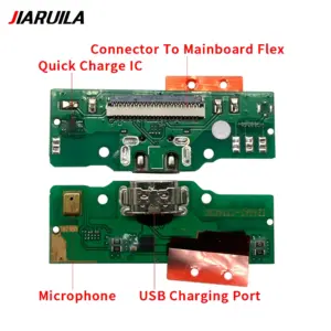 Sfe4c56692e0e403b90da077911914ac6N 1