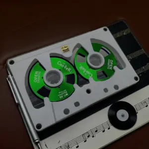 Sfe4c9abd832e40c9b271e5f5a48fcfb9r