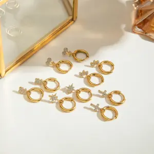 Sfe4e25a7d03c435788f88c0184c1ecfec