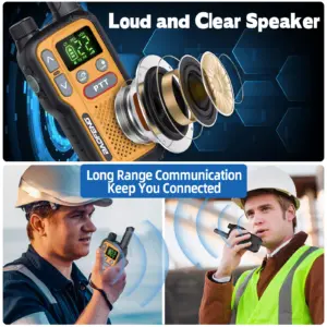 Sfe4e5635b41b4238963136a8a7cc9abfv