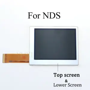 Sfe4f47268b9c4c578ab45c1033f223a9B