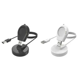 Sfe516056ee1c4bac8a0137947fbd8f06e