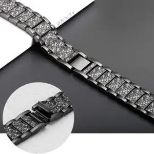 Sfe5211dd3c954fd7bfe18036ae671242d