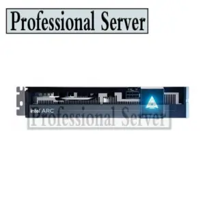 Sfe547f671bc34b1c8f082efd154bf3c8U