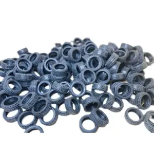 Sfe554064bf6f4017b154ebc7244653a0C