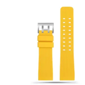 Sfe56497b4d3848749e2a94bd3bf9bce5o