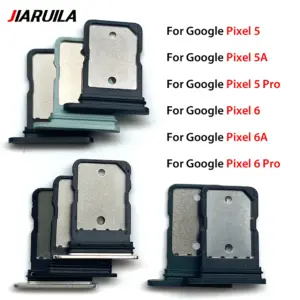 Sfe573dcae13044959abb3633035dcc7e4