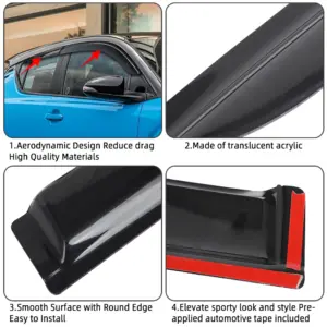 Sfe575d379016491cbf7aec9ee1e007d4J