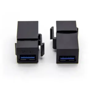 USB 3.0 Dual Port Extension Cable Adapter 11 Sfe592105456440e99bf9e18f0efb4087F 1