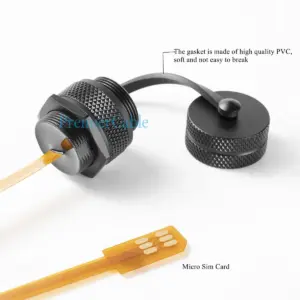 Sfe5986688011496984887046f6f924885