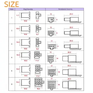 Sfe5a658b05b14ee880d0f1eba174caa3w