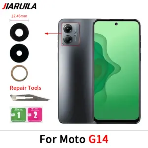 Sfe5b2b66ca884a6db83e24d151e39e81j