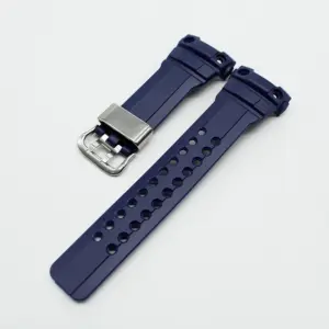 Sfe5c0b012b2c4d92a6c98344a44c103e3