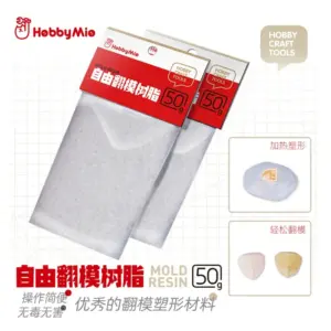 Sfe5d171d7d0b44258159ebf5b755cc9cJ