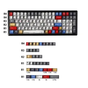 Sfe5e97a990594cdf814232df9fcf50c0w