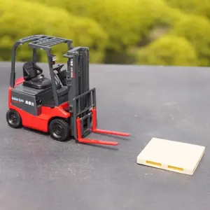 Sfe5fc9e76c6a4d3299abc2762aa7a401P