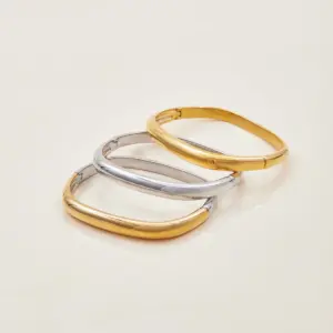 Sfe5fdd58a56a404d9094c556cf0ca2d2O