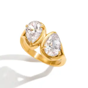 Sfe606dbb58bc45a292e6f1405e448624r