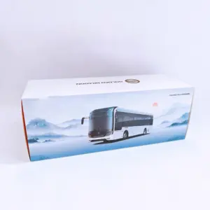 Sfe62bfe79f8e4c2b96336afa5ee905c3S