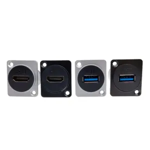 Sfe637f233476490a9d7422fe0ae93ef70