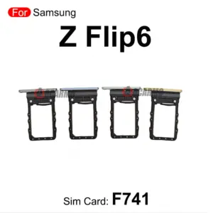 Sfe639d6267ce45d3b3a53a10521ff224x