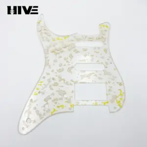 Sfe64077bd5a24099a30d05fbd59f8cc8I