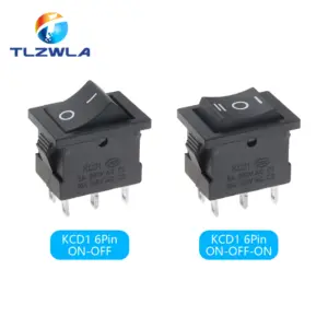 Sfe644172383d44ec8160876a2e317574B