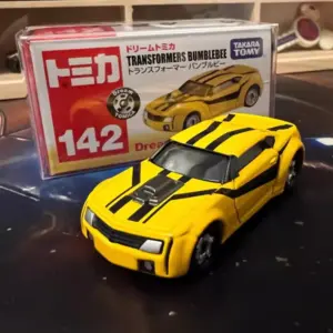 Yellow Diecast Alloy Car Model, 7cm 5 Sfe644cb76f1141499cac7f903ddd51e9d