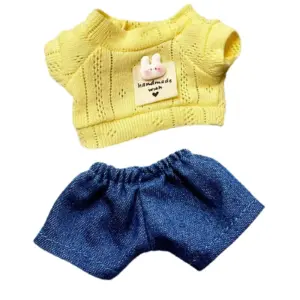 Sfe65aad617cc41208e90cf8086e73ae4h