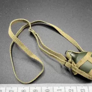 Sfe66edb6700f4035a926a32e3aa384beT