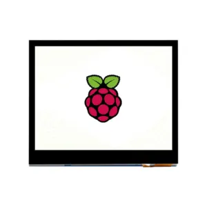 Sfe69e06fbdf549d69a97386c342e850f1