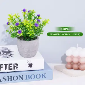 Sfe6a738cd9ab4ff3a04a4662fc277e89f