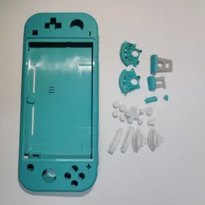 Sfe6e05b253ae4cadbda77d1a707e159el