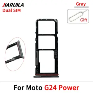 Sfe6e5b36ee2f49188fff1cce40ab2f7dv 1