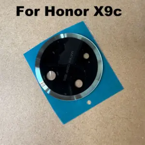 Sfe6e8c12136a4a918f8acbd5a8e8d2d2K