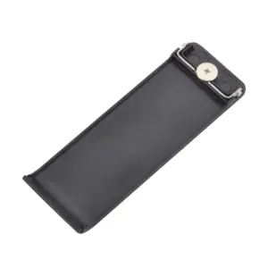 Sfe6ef8c5012940b3a86df6d7c24578cf9